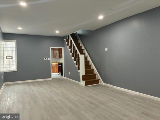 Building Photo - 42 S 55th St