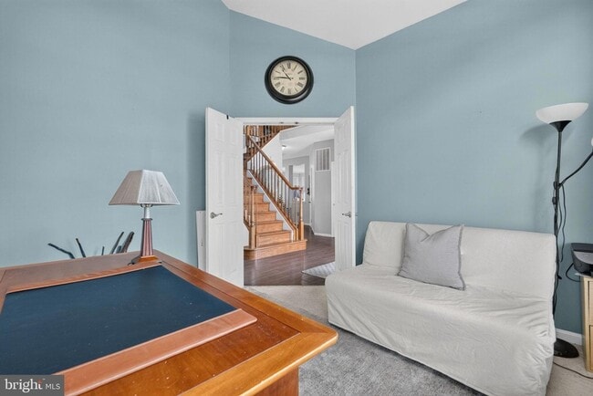Building Photo - 13016 Pilgrims Inn Dr