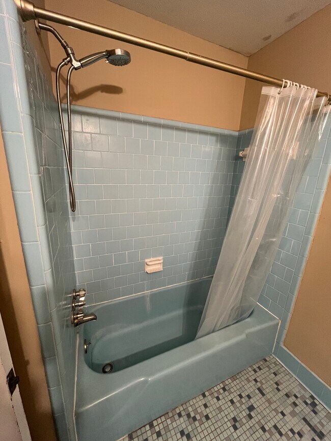 Building Photo - 211 Henderson St