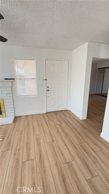 Primary Photo - 26256 Sunnywood St