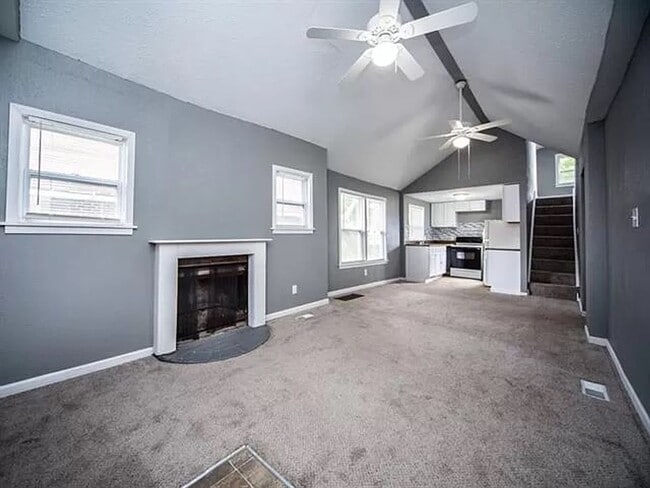 Building Photo - Beautiful 2 Bed / 2 Bath Home for Rent.