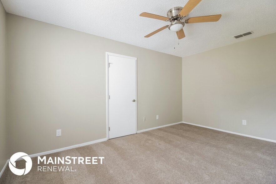 Building Photo - 7518 Cielo Ct