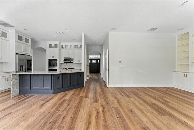 Building Photo - 8555 Bowden Way