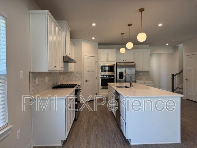 Building Photo - 2609 Skeeter Ct