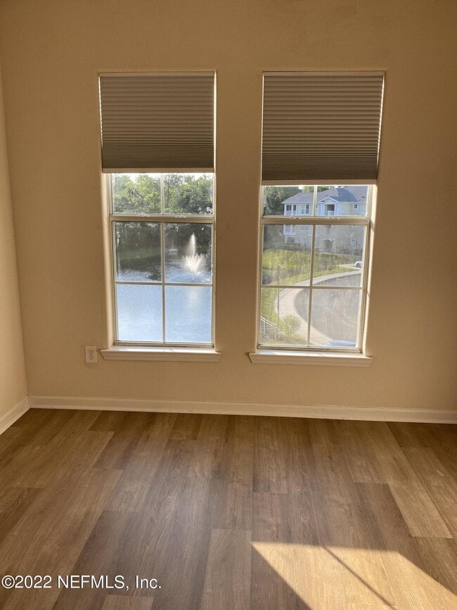 Building Photo - 5617 Bowden Rd