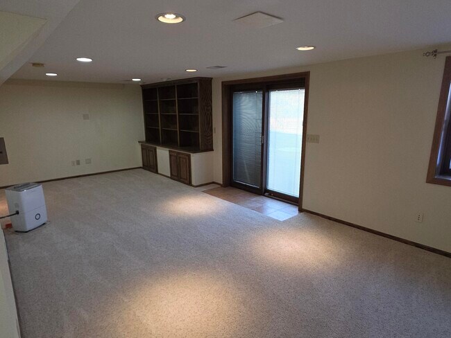 Building Photo - N67W28710 Longview St