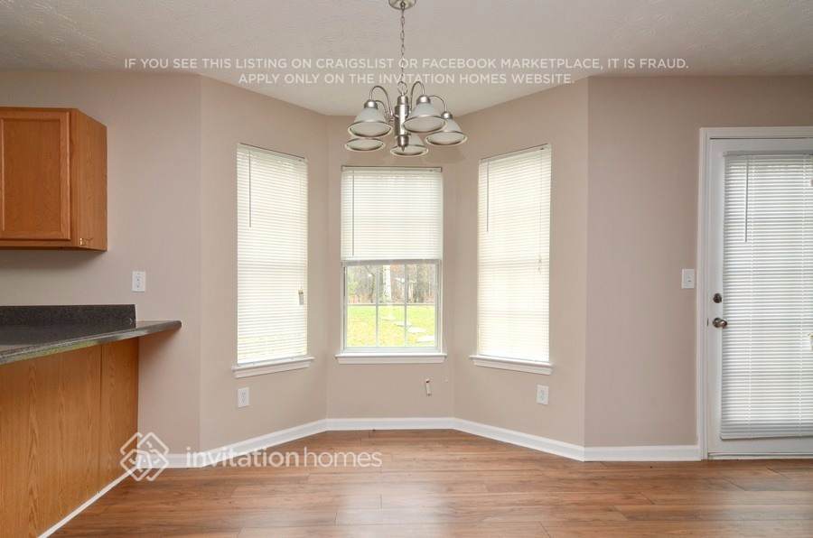 Building Photo - 1150 St Phillips Ct