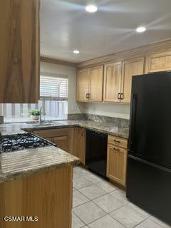 Building Photo - 2841 Thicket Pl