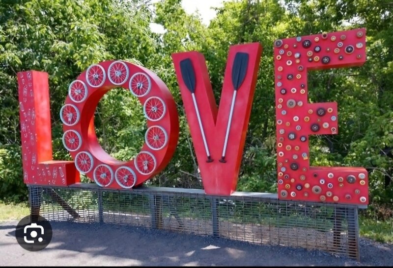 Building Photo - 1009 Jefferson St