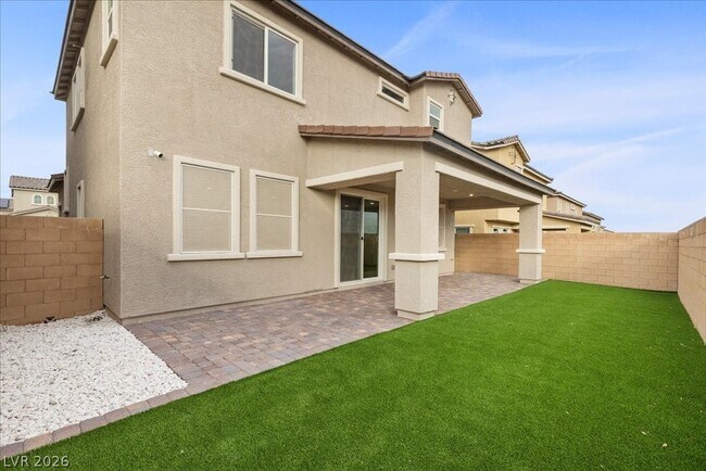 Building Photo - 10423 Stroma Ave