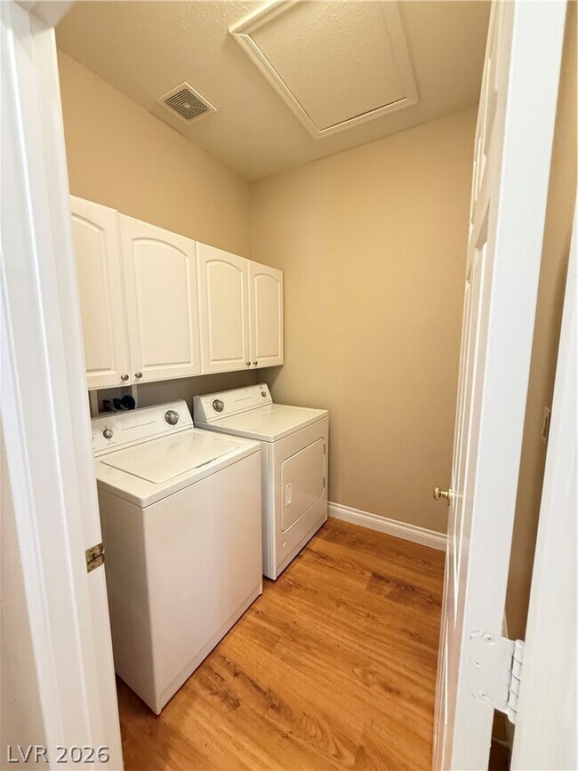 Building Photo - 10146 Queens Church Ave