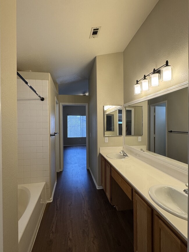 Building Photo - 5240 Fighting Fish Way