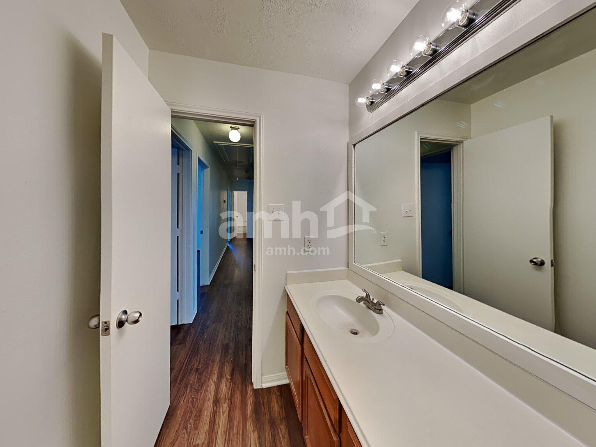 Building Photo - 21326 Carleen Creek Trl