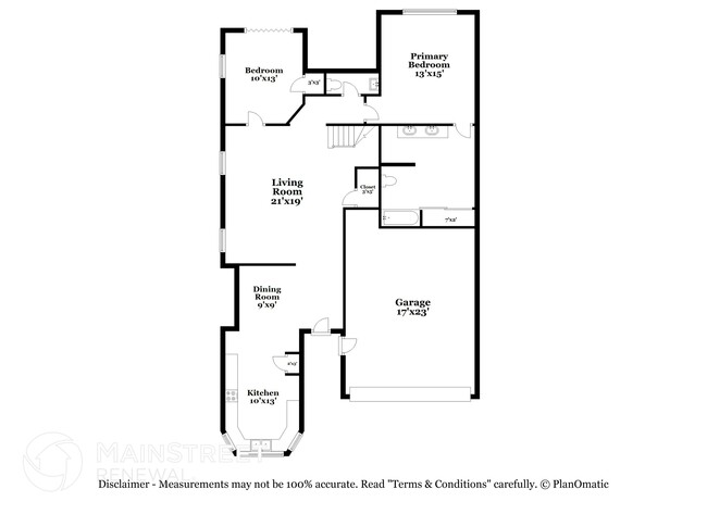 Building Photo - 5506 Dove Forest Ln