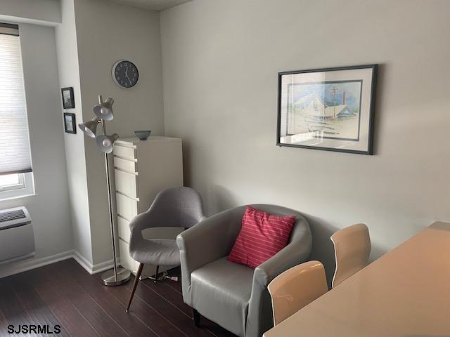 Building Photo - 9400 Atlantic Ave