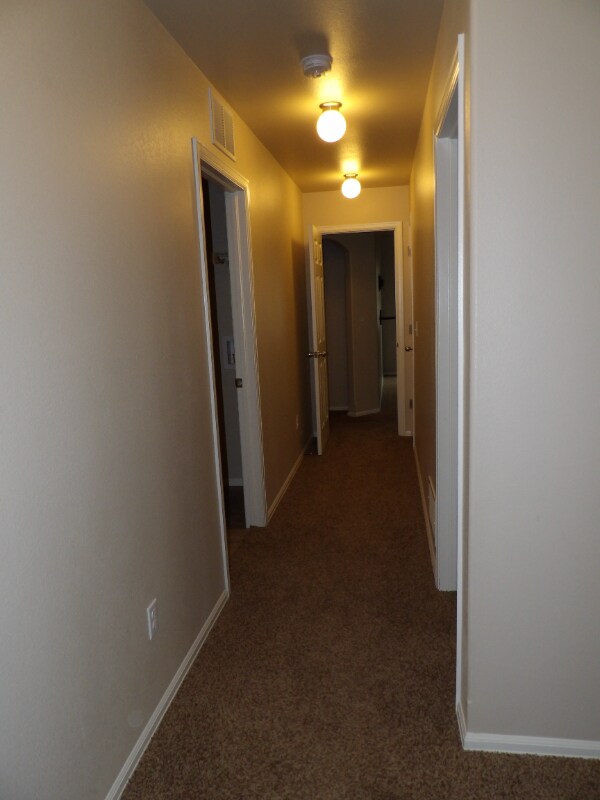 Building Photo - 802 Red Thistle View