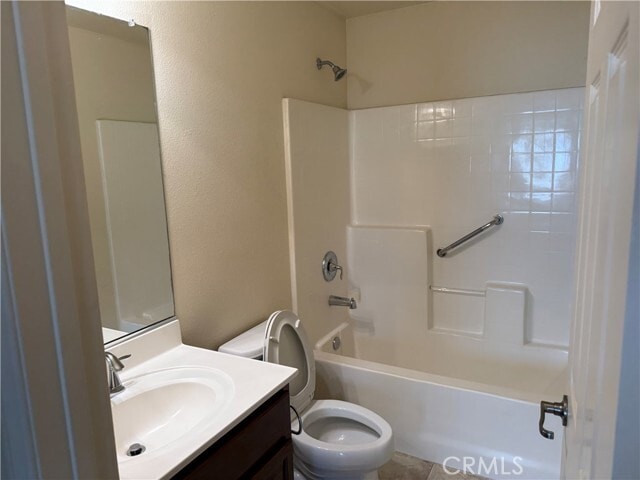 Building Photo - 14626 Ithica Dr