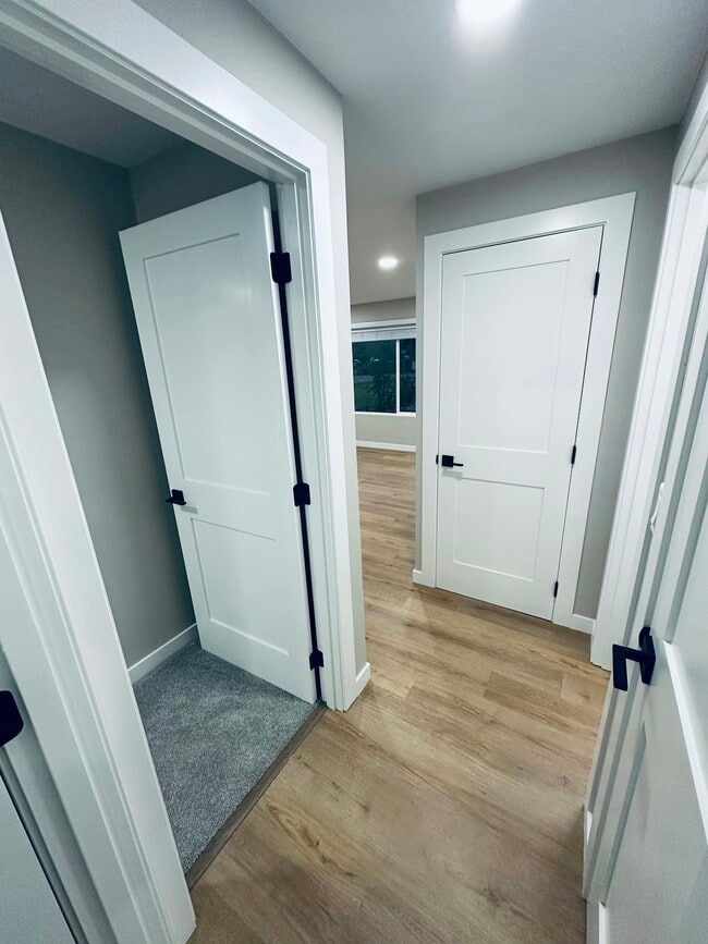 Building Photo - 2403 116th St SE