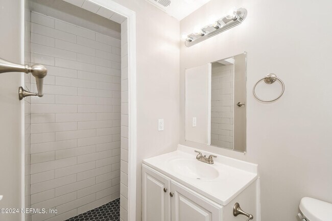 Building Photo - 8326 Santman Ct