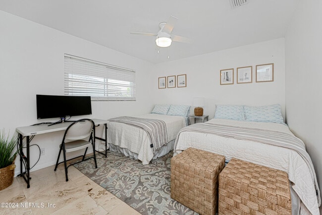 Building Photo - 543 Rutile Dr