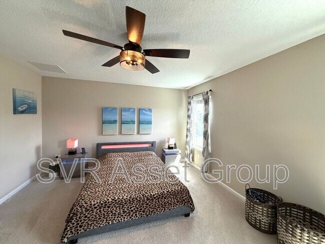 Building Photo - 5597 Kellar Cir