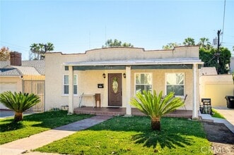 Building Photo - 1520 Orange Grove Ave