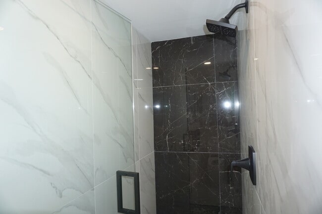 Building Photo - 15614 SW 110th Terrace