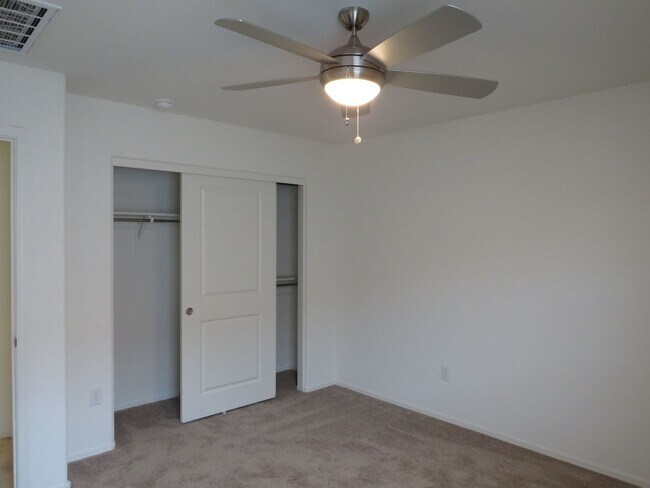 Building Photo - 6272 Spruce Goose Ave
