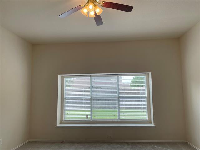Building Photo - 1013 Camp Verde Dr