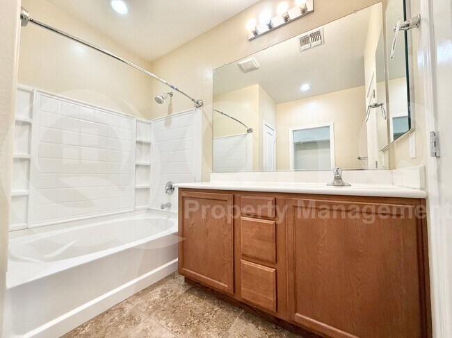 Building Photo - 2474 E Dulcinea Trail