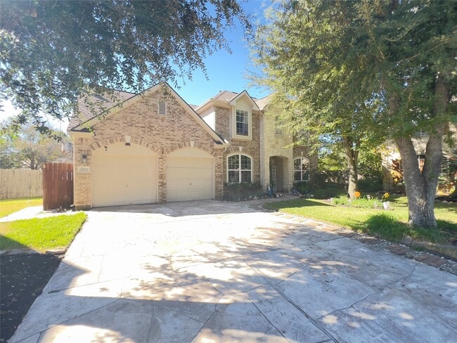 Building Photo - 10503 Desert Springs Cir
