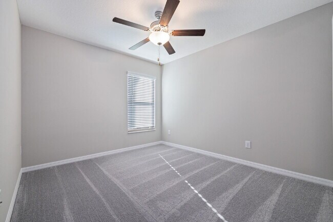 Building Photo - Epperson community 4-Bed Oasis with Granit...