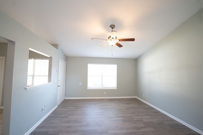 Building Photo - Available Now!