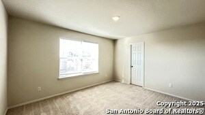 Building Photo - 11418 Long Rider