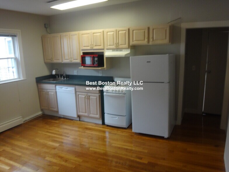 Building Photo - 20 John F. Kennedy St