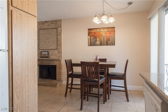 Building Photo - 7250 Hardtack Cir