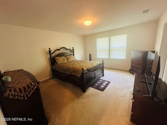 Building Photo - 12573 Grn Mdw Dr