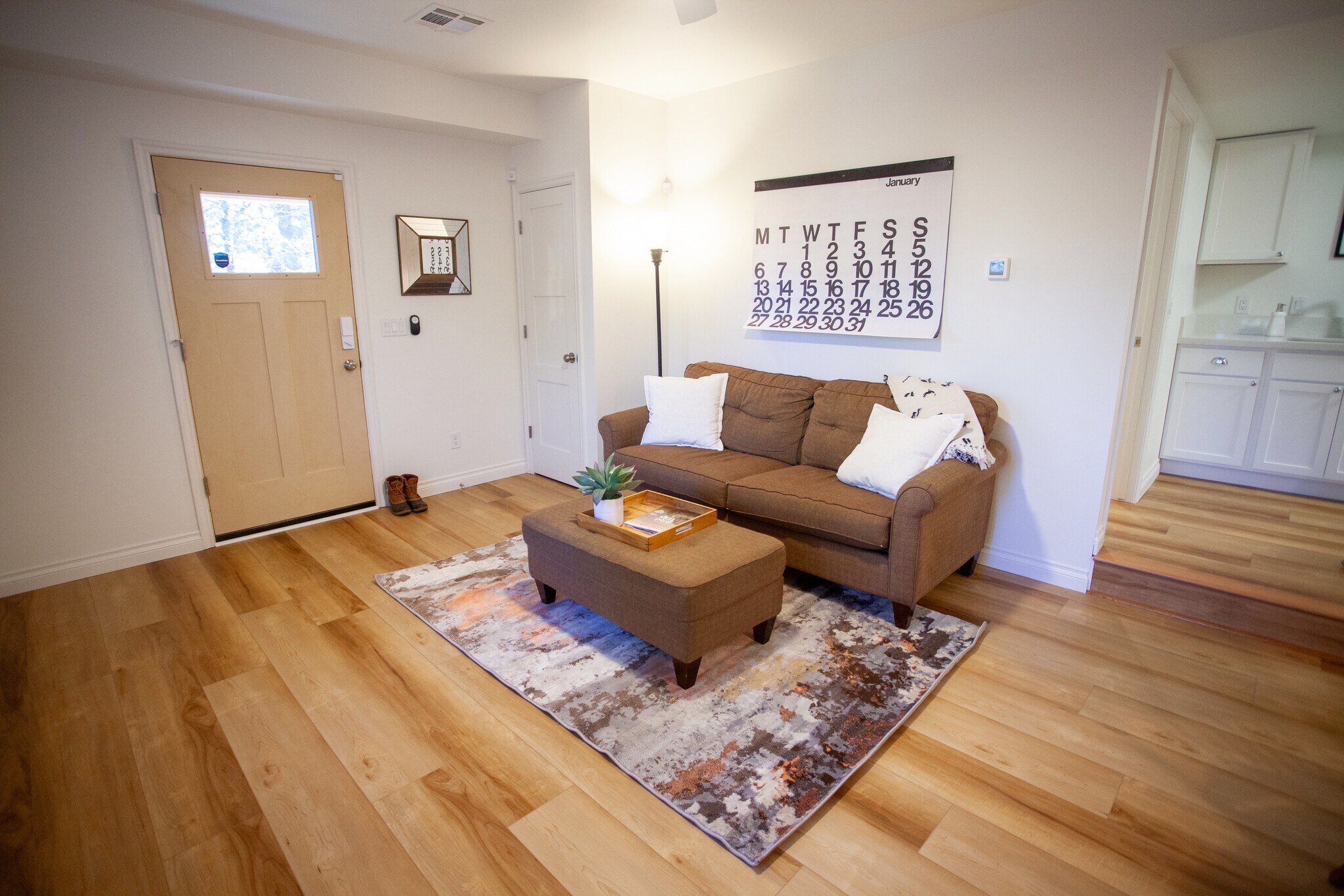 Building Photo - 1804 N Beaver St