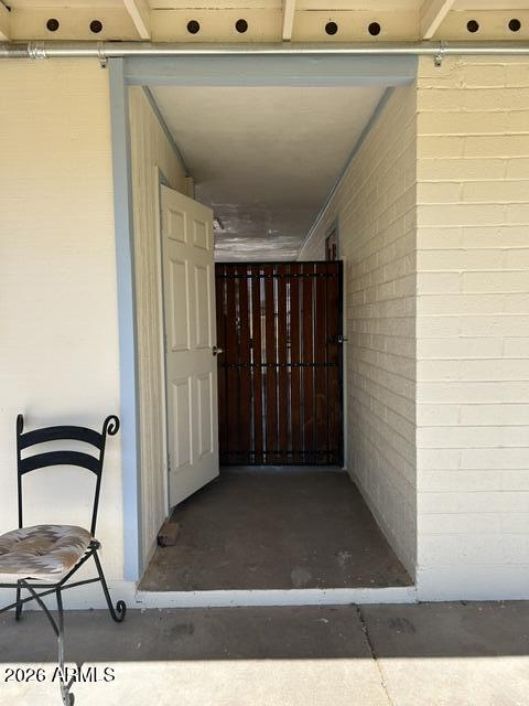 Building Photo - 744 S Jones