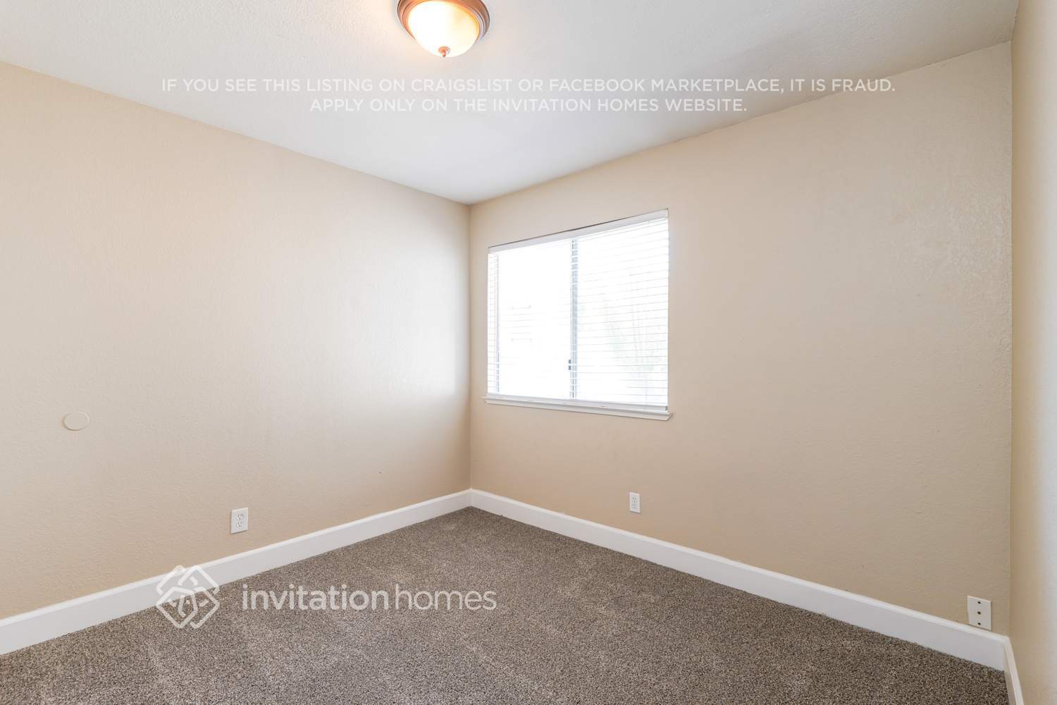Building Photo - 8264 Florintown Way