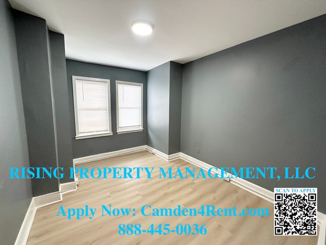 Building Photo - Renovated 3 Bedroom 1 Bathroom home in the...