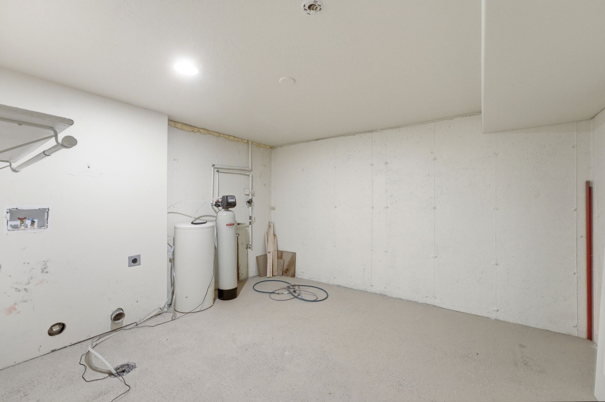 Building Photo - 3687 E Royal Troon Dr