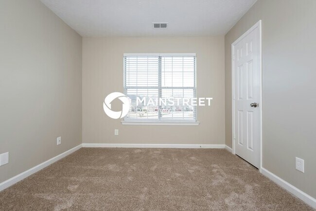 Building Photo - 3 Bedroom Pet-Friendly Home in Morrow, GA ...