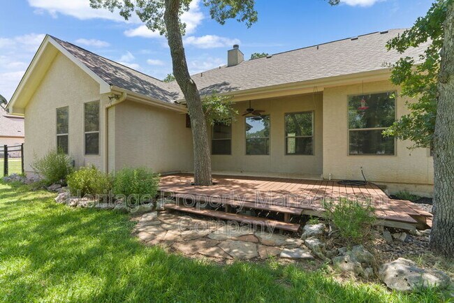 Building Photo - 143 Lantana Ridge