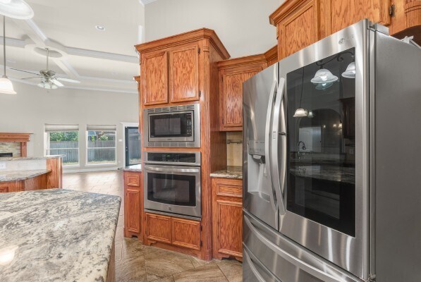 Building Photo - 14822 Lighthouse Dr