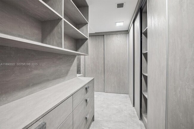 Building Photo - 330 Sunny Isles Blvd