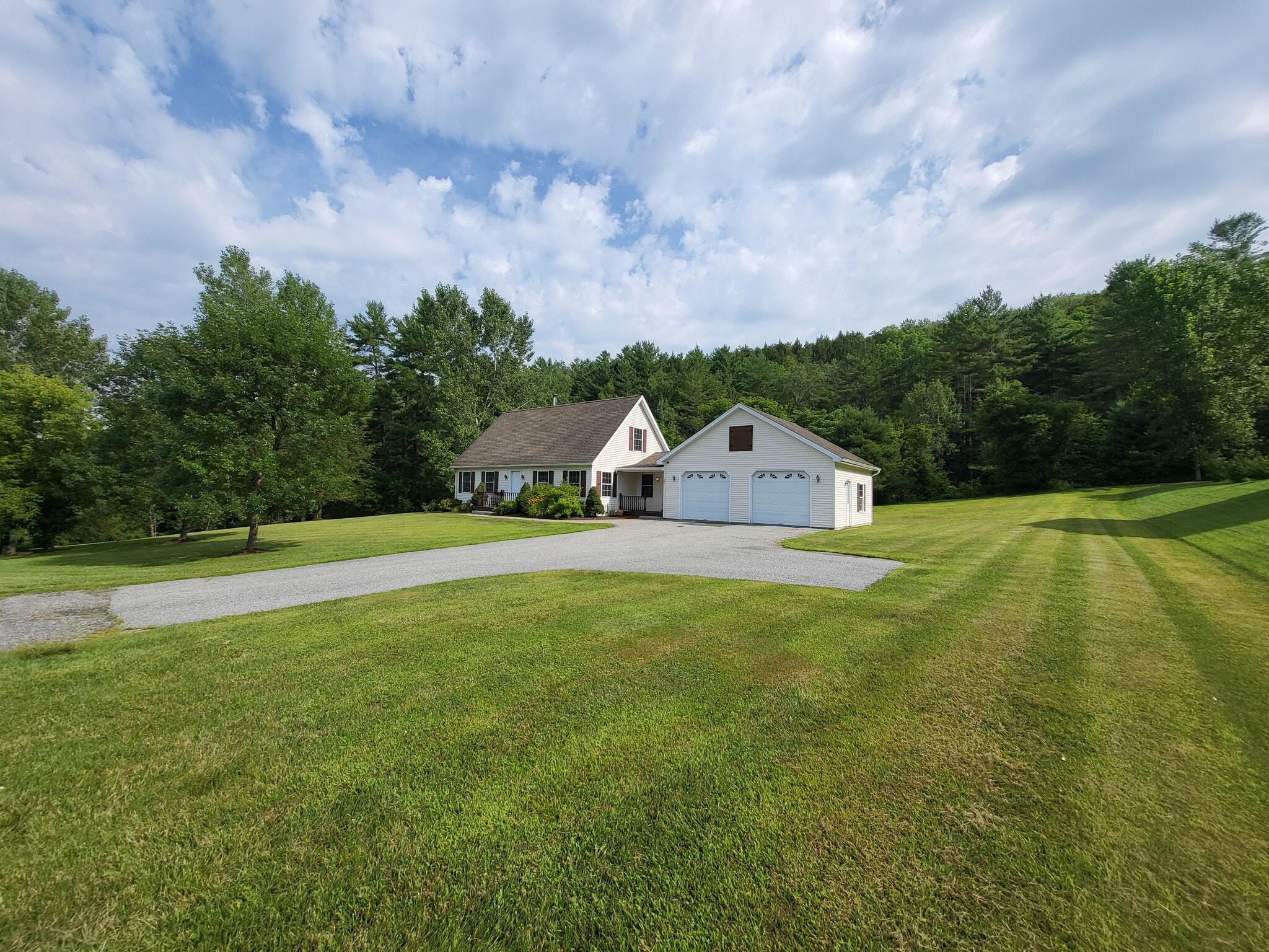 Building Photo - 451 Partridge Farm Rd