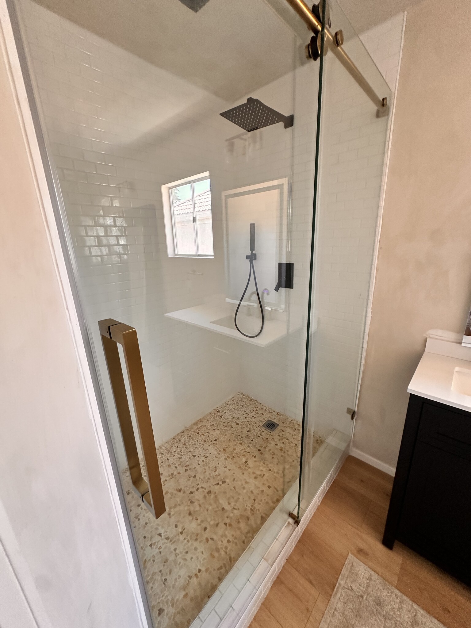 Building Photo - 23257 Joaquin Ridge Dr