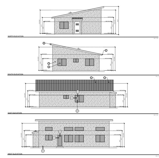 Building Photo - Brand New Construction 12 Bedroom Property near poly!!