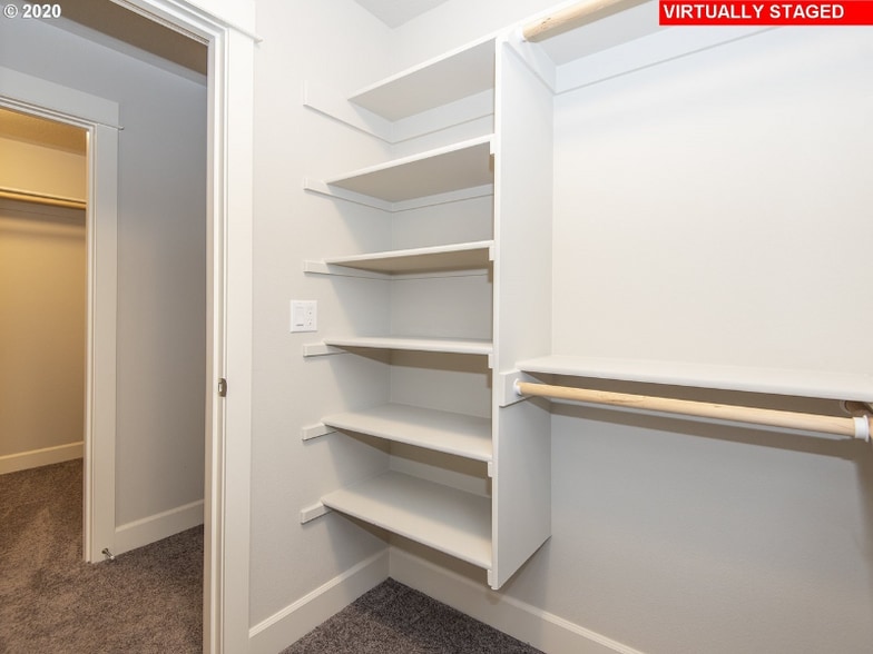 Building Photo - 5321 SE 78th Ave